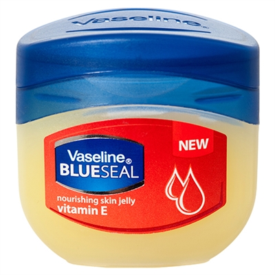 Petroleum Jelly original , 50 ml