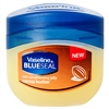 Petroleum Jelly original , 50 ml