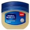 Petroleum Jelly original , 50 ml