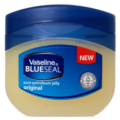 Petroleum Jelly original , 50 ml