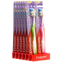 Colgate Tooth Brush