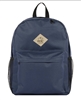 Vieta Outdoor Back Pack Charcoal Navy