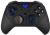 Blue Out - Modded Xbox Elite Series 2 Controller