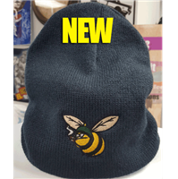 Fatbee Beanie