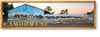 Camooweal North West Queensland - Long Magnets  CAMLM-002