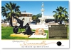 Paroo Shire Council - Standard Postcard  CUN-378