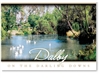 Dalby on the Darling Downs - Small Magnets  DALM-160