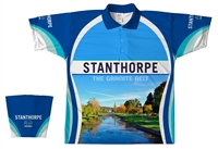 Stanthorpe-Apple&Grape - Sublimated Polos K20