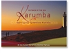 Fishing at Sunset, Karumba - Standard Postcard  KAR-066