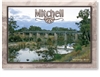 Maranoa River - Standard Postcard  MIT-001