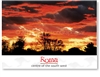 Roma Centre of the South West - DISCOUNTED Standard Postcard  ROM-455