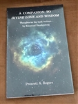 A Companion to Divine Love and Wisdom