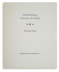 Swedenborg, Science & Poetry