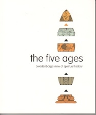 The Five Ages