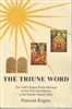 The Triune Word