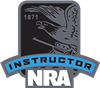 NRA Instructor Pistol Shooting Course