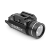 Streamlight TLR-1 HL 1000 Lumens Tactical Light