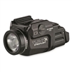 Streamlight	TLR-7 A Flex White Led Weapon Light