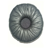 Leatherette Ear Cushion