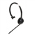 Wireless Headset Compatible with Cisco SPA525G Poly VVX600 Cell Phone Computers