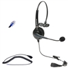 NEC Phones Headset