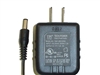 5V 1.2A Universal AC adapter