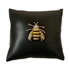 31403JO  SMALL  BUMBLE BEE PIN BROOCH