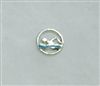 CH-106 SWIMMER CHARM