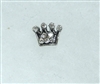 CH-111 CROWN CHARM