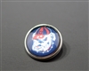 SBC-0018 SNAP BUTTON   *ONE PIECE AVAILABLE*