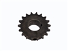 LiftMaster Sprocket For 40 Chain Size