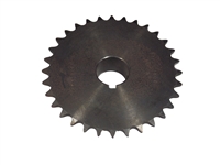 LiftMaster Sprocket For 41 Chain Size