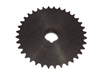 LiftMaster Sprocket For 41 Chain Size