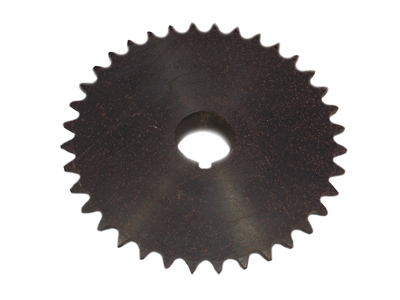 LiftMaster Sprocket For 41 Chain Size