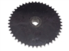 LiftMaster Sprocket For 41 Chain Size