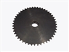 LiftMaster Sprocket For 41 Chain Size