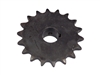 LiftMaster Sprocket For 50 Chain Size