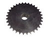 LiftMaster Sprocket For 50 Chain Size