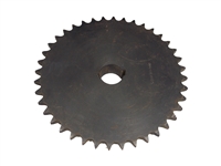 LiftMaster Sprocket For 50 Chain Size