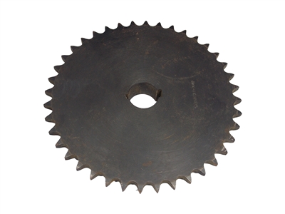 LiftMaster Sprocket For 50 Chain Size