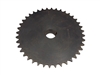 LiftMaster Sprocket For 50 Chain Size