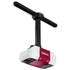 LiftMaster Motor Ceiling Mount, 195LM