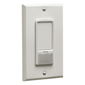 MODEL 823LM, Remote Light Switch