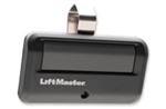 LiftMaster 1-Button Standard Remote Control, 891LM
