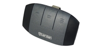 GDOP3B, Guardian 3-Button Remote Control