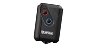 GDOR2B, Guardian 2-Button Remote Control