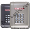 liftmaster wireless keypad, keypad, wireless keypad, lpw250, kpw5,