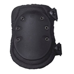 ProFlex 335/335HL Slip-Resistant Cap Knee Pads - 18335