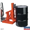 drum grippers for forklifts