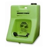 Honeywell Personal Eyewashes and Eyewash Station